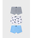 Mayoral Boxers 3 Pack