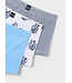 Mayoral Boxers 3 Pack