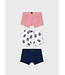 Mayoral Boxers 3 Pack