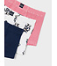 Mayoral Boxers 3 Pack