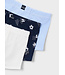 Mayoral Boxers 3 Pack