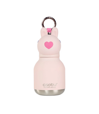 Asobu Mini Bestie Bottle Bunny