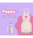 Asobu Mini Bestie Bottle Bunny