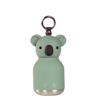 Asobu Mini Bestie Bottle Koala