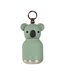 Asobu Mini Bestie Bottle Koala
