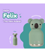 Asobu Mini Bestie Bottle Koala