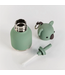 Asobu Mini Bestie Bottle Koala
