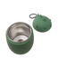 Asobu Bestie Food Jar Dinosaur