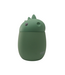 Asobu Bestie Food Jar Dinosaur