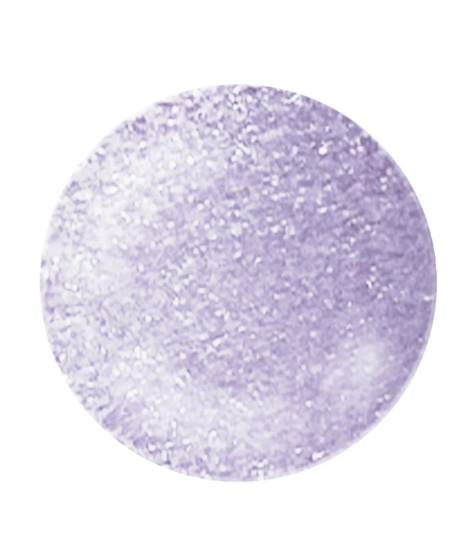 Inuwet Inuwet Water Based Nail Polish Violet