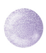 Inuwet Inuwet Water Based Nail Polish Violet