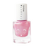 Inuwet Water Based Nail Polish Pink Plum