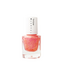 Inuwet Inuwet Water Based Nail Polish Pink Doll Watermelon