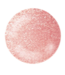 Inuwet Inuwet Water Based Nail Polish Pink Doll Watermelon