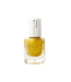 Inuwet Inuwet Water Based Nail Polish Golden Papaya
