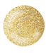 Inuwet Inuwet Water Based Nail Polish Golden Papaya