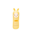 Inuwet Inuwet Vegan Lip Balm Yellow Pineapple