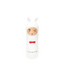Inuwet Inuwet Vegan Lip Balm Pearly White Cotton Candy