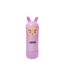 Inuwet Inuwet Vegan Lip Balm Mauve Marshmallow