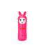 Inuwet Inuwet Vegan Lip Balm Fuchsia Cherry