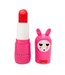 Inuwet Inuwet Vegan Lip Balm Fuchsia Cherry
