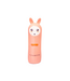 Inuwet Inuwet Vegan Lip Balm Coral Vanilla Coconut