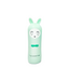 Inuwet Inuwet Vegan Lip Balm Aqua Apple