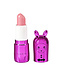 Inuwet Inuwet Metallic Vegan Lip Balm Fuchsia Milkshake