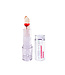Inuwet Inuwet Flower in a Box Lipstick Pink Strawberry