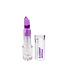Inuwet Inuwet Flower in a Box Lipstick Purple Blueberry