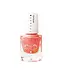 Inuwet Juliette House Gift Set Peach