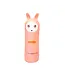 Inuwet Juliette House Gift Set Peach