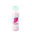 Inuwet Shower Foam Strawberry