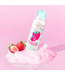 Inuwet Shower Foam Strawberry