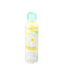 Inuwet Shower Foam Vanilla