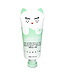 Inuwet Hand Cream Vanilla Coconut
