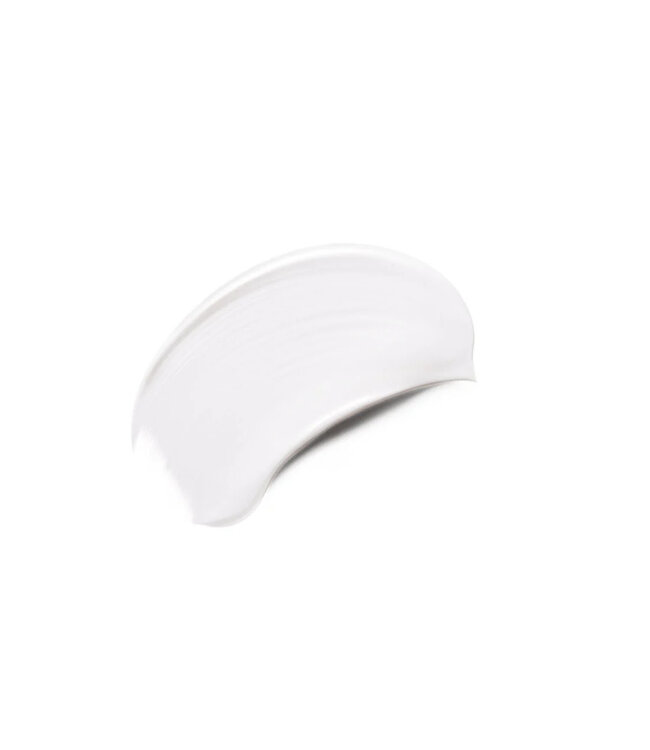 Inuwet Hand Cream Vanilla Coconut