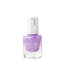 Inuwet My Little Beauty House Gift Set
