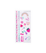 Inuwet My Little Beauty House Gift Set