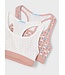 Mayoral Mayoral 2pk Training Bra