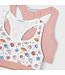 Mayoral Mayoral 2pk Training Bra