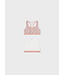 Mayoral Mayoral 2pk Training Bra