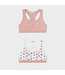 Mayoral Mayoral 2pk Training Bra