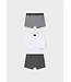 Mayoral Mayoral 3pk Boxers