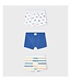 Mayoral Mayoral 3pk Boxers