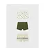 Mayoral Mayoral 3pk Boxers