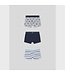 Mayoral Mayoral 3pk Boxers