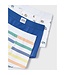 Mayoral Mayoral 3pk Boxers