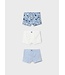 Mayoral Boxers 3-Pack