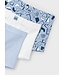 Mayoral Boxers 3-Pack